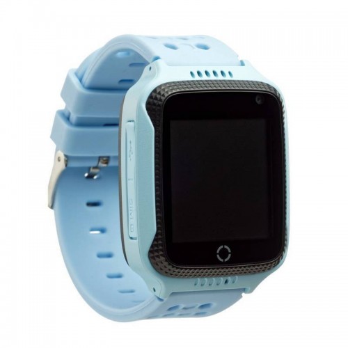 Smart Watch G100