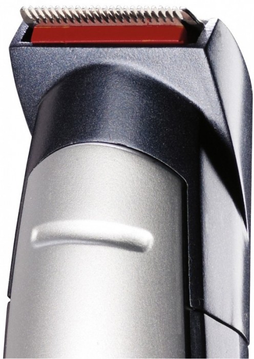 BaByliss E 837