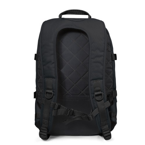 EASTPAK Volker 35