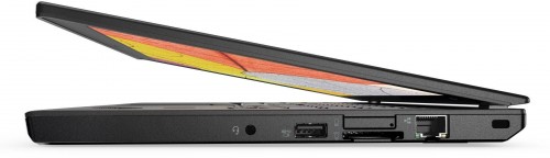 Lenovo ThinkPad X270