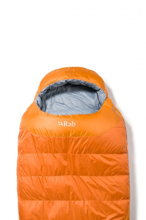 Rab Ascent 1100