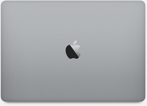 Apple MacBook Pro 13" (2017)