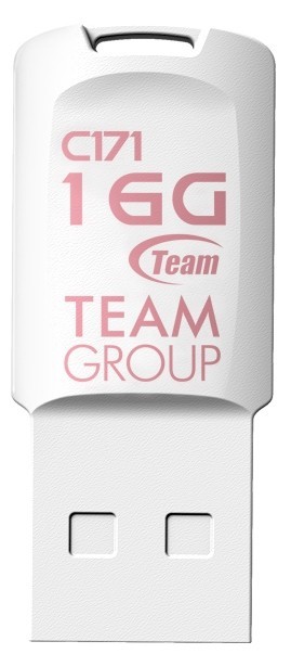 Team Group C171