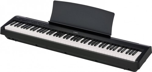 Kawai ES110