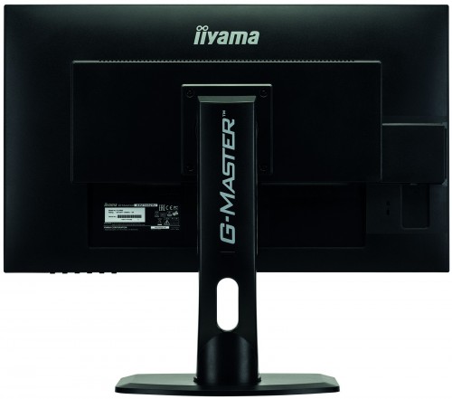 Iiyama G-Master GB2760QSU-B1