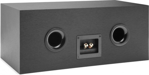 ELAC Debut C5