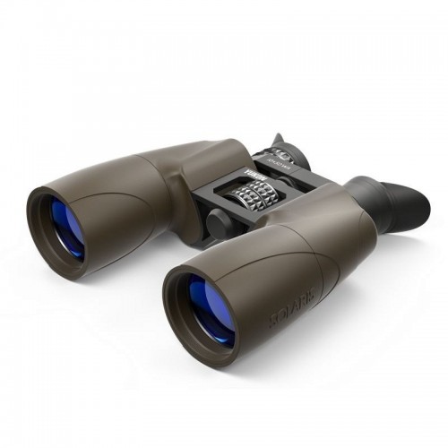 Yukon Solaris 12x50 WP