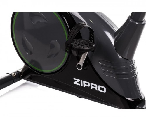 ZIPRO Nitro