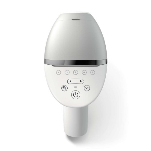 Philips BRI 953