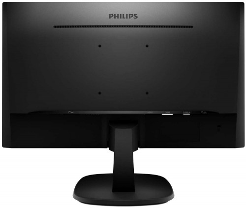 Philips 243V7QDSB