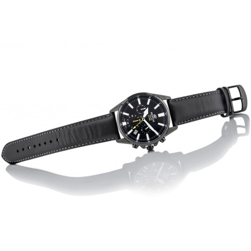 Casio EFV-510BL-1A