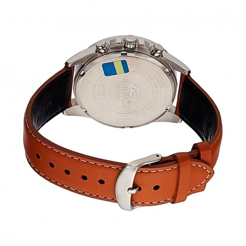 Casio EFV-510L-2A