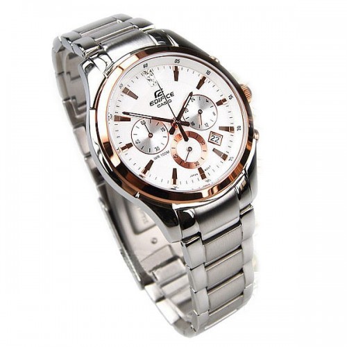 Casio EF-530P-7A