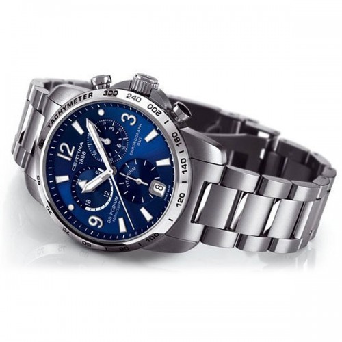 Certina C034.417.11.047.00