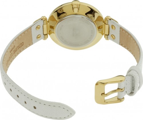 Anne Klein 109168WTWT