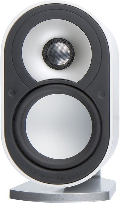 Paradigm Millenia One 1.0