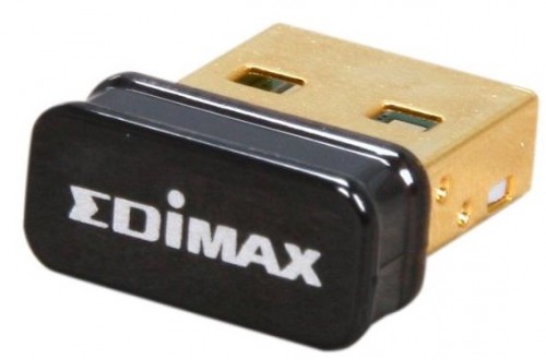 EDIMAX EW-7811Un
