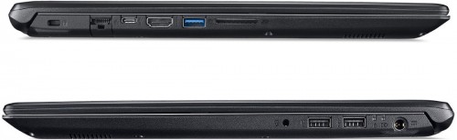 Acer Aspire 5 A515-51G