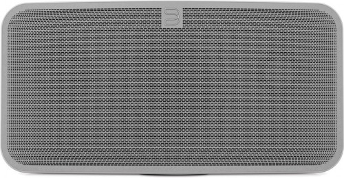 Bluesound Pulse 2