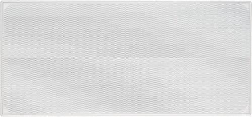 Monitor Audio W150-LCR