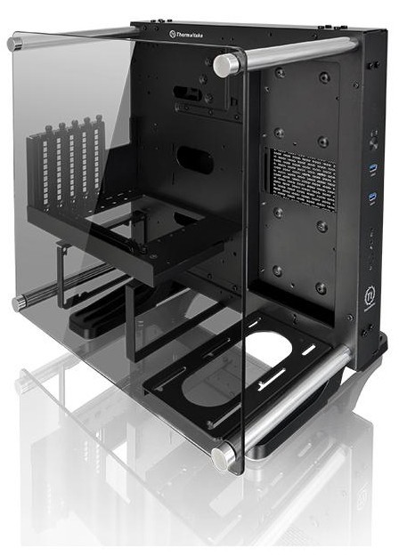 Thermaltake Core P1 TG