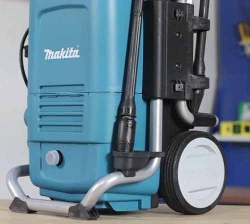 Makita HW 151