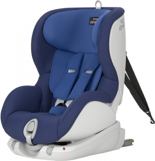 Britax Romer Trifix