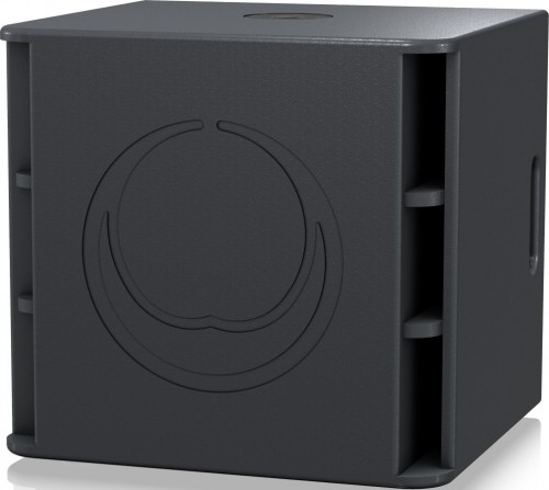 Turbosound M15B