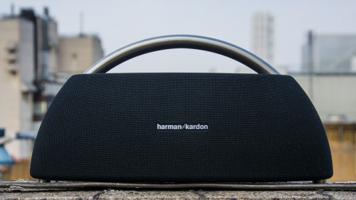 Harman Kardon Go Play Mini