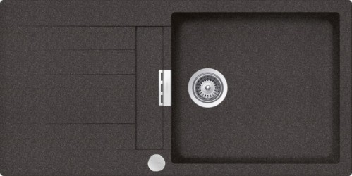 Schock Signus D-100L