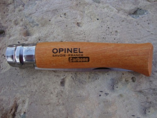 OPINEL 10 VRN