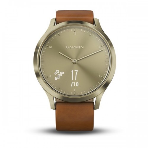 Garmin Vivomove HR Premium