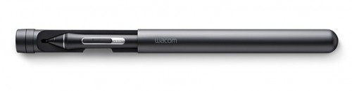 Wacom MobileStudio Pro 13 64GB