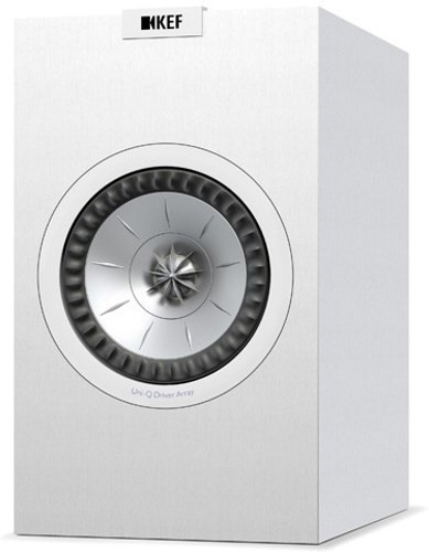 KEF Q150