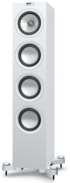 KEF Q550