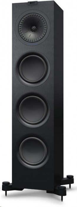 KEF Q750