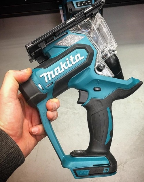 Makita DSD180Z