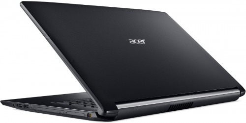 Acer Aspire 5 A517-51G