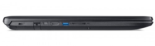 Acer Aspire 5 A517-51G
