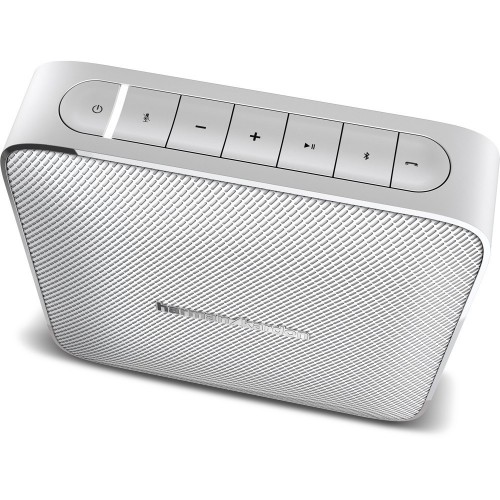 Harman Kardon Esquire