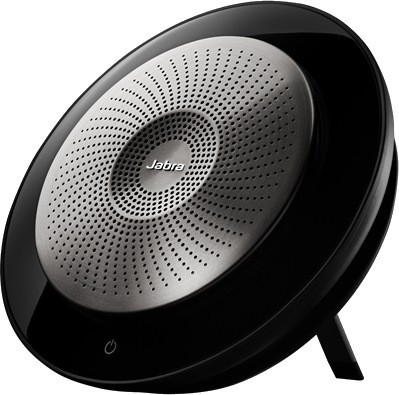 Jabra Speak 710