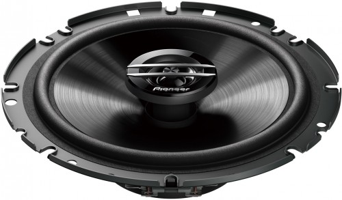 Pioneer TS-G1720F