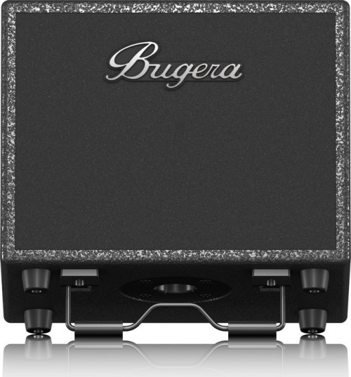 Bugera AC60