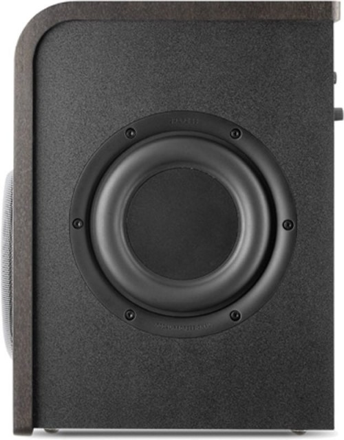 Focal JMLab Shape 40