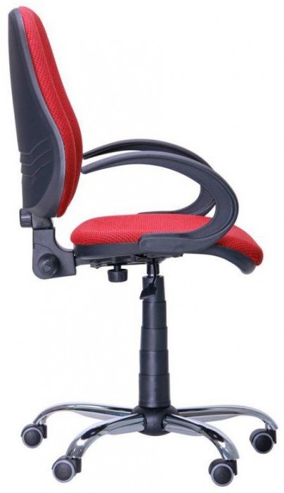 AMF Bridge Chrome PC/AMF-5