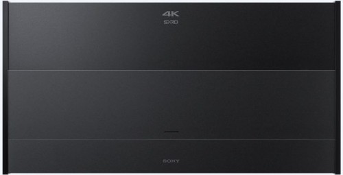 Sony VPL-VZ1000ES