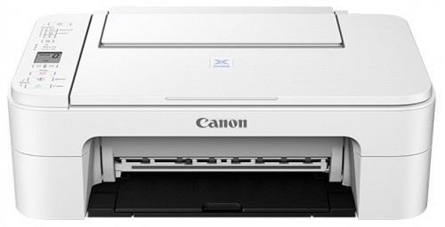 Canon PIXMA E3140