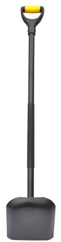 MODECO MN-79-384