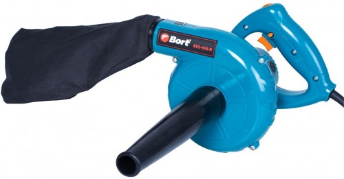 Bort BSS-550-R