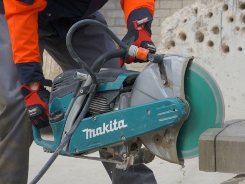 Makita EK6100